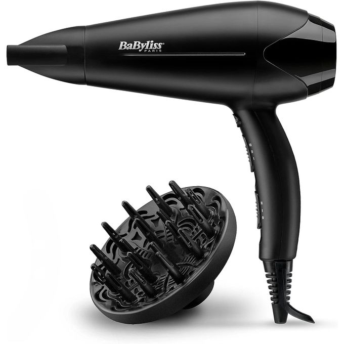 Product Thumb Image